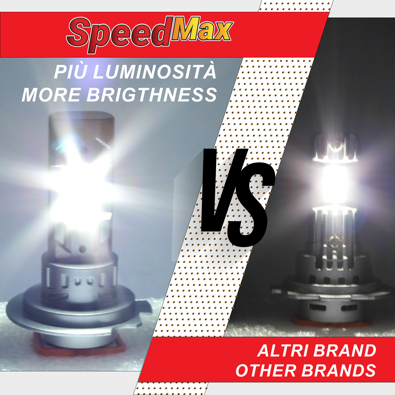 SPEEH7LEDV